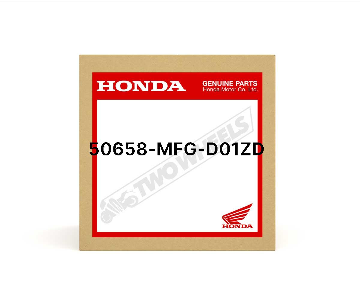 50658-MFG-D01ZD.jpg