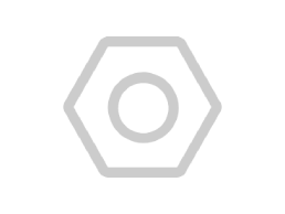 Image for Category 08A31